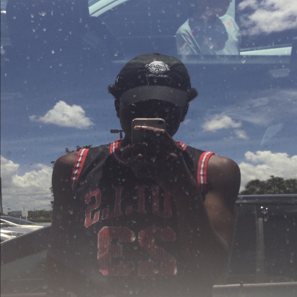 Meet your Posher, Victor - Picture 1 of 1